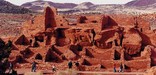 Wupatki Pueblo