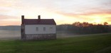 Monocacy National Battlefield - Best Farm
