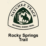 Rocky Springs Ms