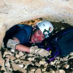 Carlsbad Caverns National