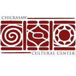 Indian cultural centre