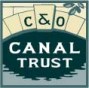 C&O Canal Trust C&O Canal Trust