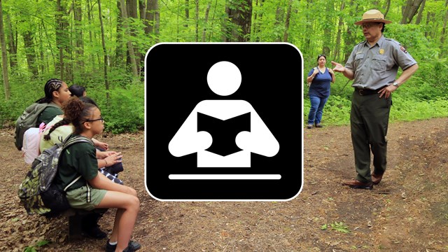 Learn About the Park