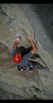 Devils+tower+climbing+routes