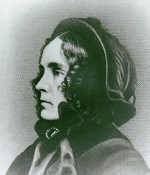 Jane Pierce
