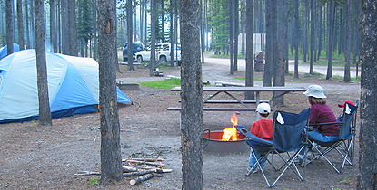 camping1_1.jpg