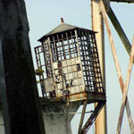alcatraz