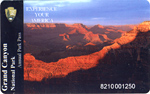 Grand Canyon National Park Annual Pass Grand Canyon National Park Annual Pass