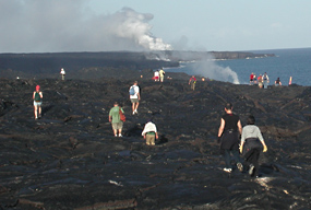 lava_ebell_20050304_x285.jpg