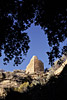 Hovenweep House