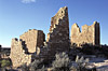Hovenweep Castle