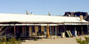 The La Harmonia Store