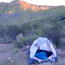 Be a better camper-leave no trace Be a better camper-leave no trace