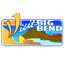 Visit Big Bend Dot Com Visit Big Bend Dot Com