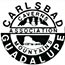 Cooperating Association Logo