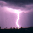 lightning lightning