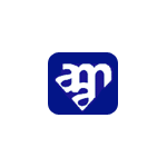 American Association of Museums logo