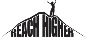 Reach-Higher-Logo-large-black_1.jpg