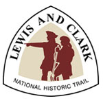 Certification logo