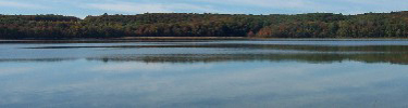 School Lake