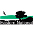 Eastern National: Serving the visitors to America's National Parks and other public trusts Eastern National: Serving the visitors to America's National Parks and other public trusts