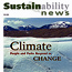 This is the cover for Sustainability News, a quarterly publication of the NPS. This is the cover for Sustainability News, a quarterly publication of the NPS.