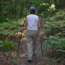 Hiking Trails