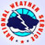 National Weather Service National Weather Service