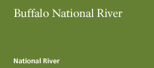 Buffalo National River