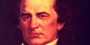 Andrew Johnson, 17th President: 1865-1869