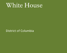 President's Park (White House)