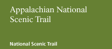 Appalachian National Scenic Trail