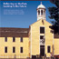 Cover of Corridor Sustainabilty Study Cover of Corridor Sustainabilty Study