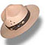 Ranger Hat