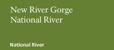 New River Gorge National River