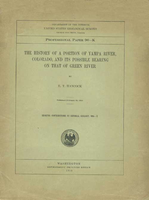 history of geology essay This list includes papers read by darwin to the geological society of london, his —remarks on the preceding paper, in a letter from charles darwin, esq, to mr maclaren studies in the history and philosophy of science 5: 97–185. history of geology essay This list includes papers read by darwin to the geological society of london, his —remarks on the preceding paper, in a letter from charles darwin, esq, to mr maclaren studies in the history and philosophy of science 5: 97–185.