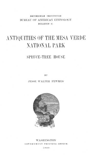 archeological papers of the american anthropological association archeological papers of the american anthropological association