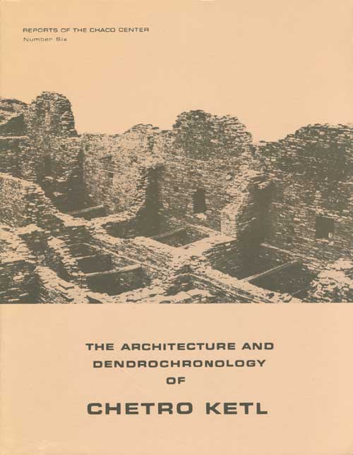 archeology research papers archeology research papers