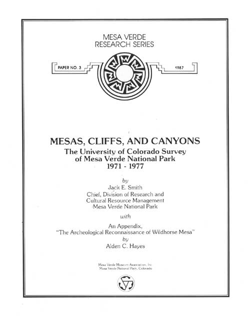 archeological papers of the american anthropological association archeological papers of the american anthropological association