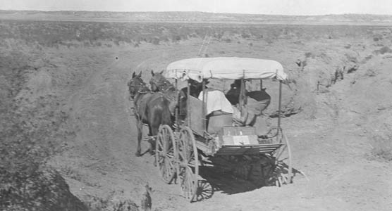 transport accessibility planning journey with your buggy transport accessibility planning journey with your buggy