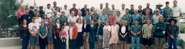 park staff