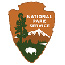NPS arrowhead