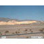 AWS WeatherNet Camera link