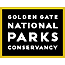 Volunteer to help remove non-native vegetation.