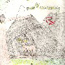junior ranger poster junior ranger poster