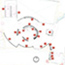 Thumbnail of Visitor Center Floor Plans Thumbnail of Visitor Center Floor Plans
