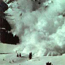 avalanche