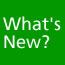 What's New?