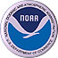 National Oceanic & Atmospheric Administration