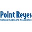 Point Reyes National Seashore Association